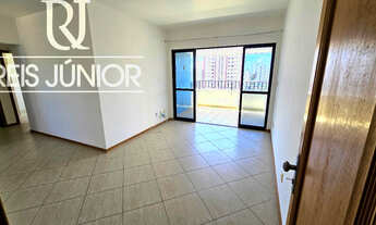 Imagem 3: Apartamento de Alto Padrão Pituba: 3 Quartos, 2 Suítes, 2 Salas, 2 Varandas e 2 Vagas de