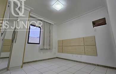 Imagem 7: Apartamento à venda em Salvador-BA, em Armação: 3 quartos, 1 suíte, 2 salas, 3 banheiros