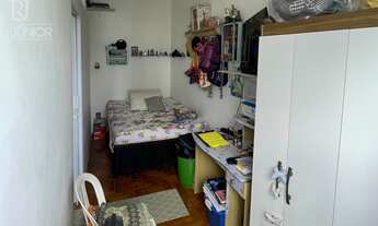 Imagem 7: Oportunidade única! Apartamento à venda em Salvador-BA, no bairro Saúde, com 1 quarto, 1 s