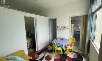 Imagem: Oportunidade única! Apartamento à venda