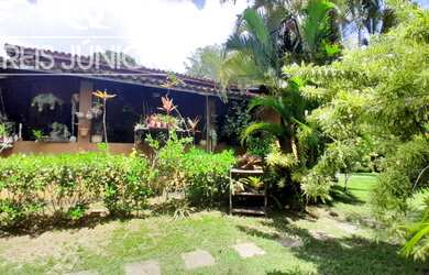 Imagem 8: Sítio com 5.700 m² , a 4 km da Linha Verde