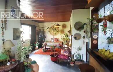 Imagem 15: Sítio com 5.700 m² , a 4 km da Linha Verde