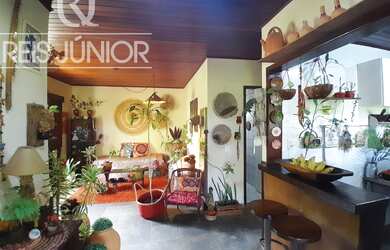 Imagem 13: Sítio com 5.700 m² , a 4 km da Linha Verde