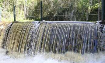 Imagem 5: UM PRIMOR DE FAZENDA PARA O SEU INVESTIMENTO!