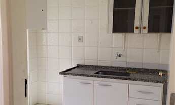 Imagem 3: Apartamento de 1 quarto no Jardins, São Paulo-SP: 1 sala, 1 banheiro, 1 vaga, 47m² - Locaç