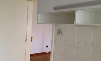Imagem 4: Apartamento de 1 quarto no Jardins, São Paulo-SP: 1 sala, 1 banheiro, 1 vaga, 47m² - Locaç