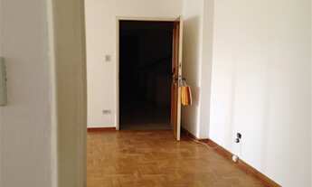 Imagem 7: Apartamento de 1 quarto no Jardins, São Paulo-SP: 1 sala, 1 banheiro, 1 vaga, 47m² - Locaç