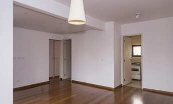 Imagem 4: Apartamento para locação em Perdizes, São Paulo-SP, 1 suíte com closet, 1 sala, 3 banheiro