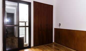 Imagem 6: Apartamento para locação em Perdizes, São Paulo-SP, 1 suíte com closet, 1 sala, 3 banheiro