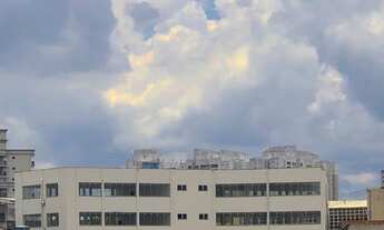 Imagem 6: Predio comercial para locação em Barueri-SP, Jardim dos Camargos: 6 banheiros, 2.190m² de