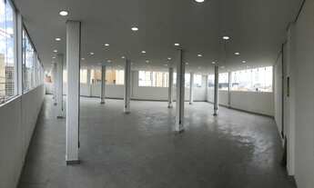 Imagem 5: Predio comercial para locação em Barueri-SP, Jardim dos Camargos: 6 banheiros, 2.190m² de