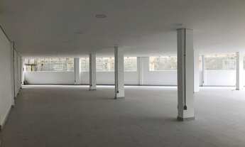 Imagem 7: Predio comercial para locação em Barueri-SP, Jardim dos Camargos: 6 banheiros, 2.190m² de