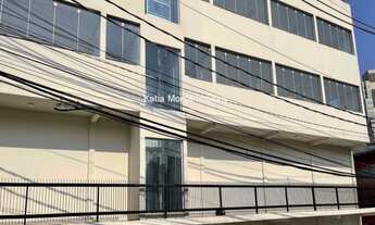 Imagem: Predio comercial para locação em Barueri-SP