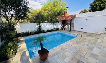 Imagem: Imperdível oportunidade de adquirir uma