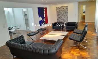 Imagem: Imperdível Apartamento à venda em São