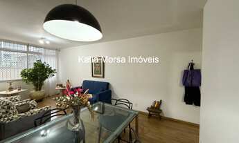 Imagem 3: Imperdível oportunidade: Apartamento à venda no Itaim Bibi, São Paulo-SP, 2 quartos, 1 suí