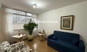 Imagem 7: Imperdível oportunidade: Apartamento à venda no Itaim Bibi, São Paulo-SP, 2 quartos, 1 suí