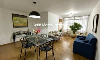 Imagem: Imperdível oportunidade Apartamento à