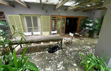 Imagem 4: Imperdível oportunidade de investimento: Casa à venda em São Paulo-SP, Real Parque - 2 qua