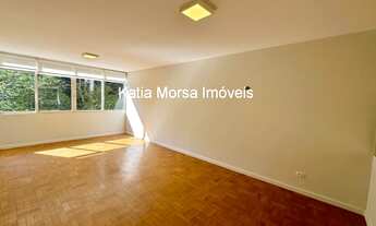 Imagem: Apartamento à venda em São Paulo-SP, no