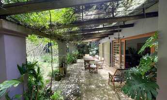 Imagem: Imperdível oportunidade de investimento