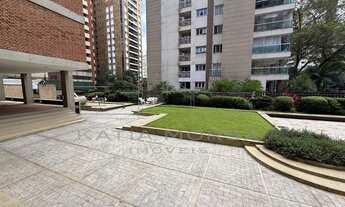 Imagem: Oportunidade de apartamento à venda em