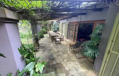 Imagem 2: Imperdível oportunidade de investimento: Casa à venda em São Paulo-SP, Real Parque - 2 qua