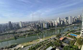 Imagem: Imperdível! Apartamento de alto padrão