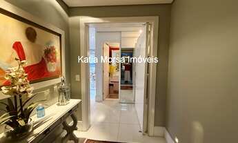 Imagem: Apartamento à venda em São Paulo-SP, Vila