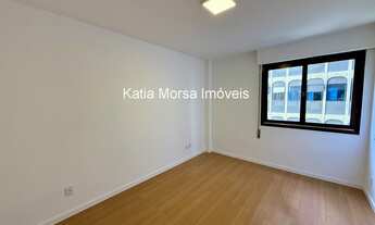 Imagem 7: Apartamento à venda no Itaim Bibi, São Paulo-SP: 2 quartos, 1 suíte, 1 sala, 1 vaga de gar