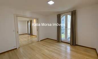 Imagem 2: Imperdível: Apartamento à venda em São Paulo-SP, Jardim Paulista! 3 quartos, 1 suíte, 2 sa