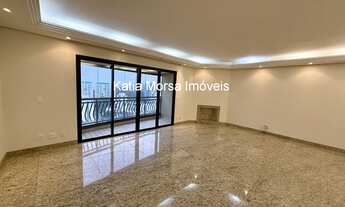 Imagem 2: Imperdível oportunidade: Apartamento à venda em São Paulo-SP, Vila Andrade - 3 quartos, 1