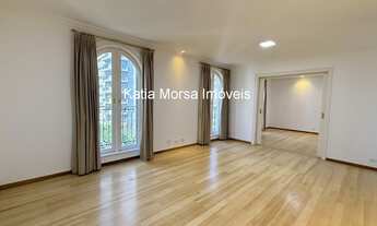 Imagem: Imperdível Apartamento à venda em São