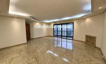 Imagem: Imperdível oportunidade Apartamento à