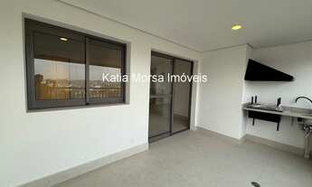 Imagem 2: Apartamento à venda no Butantã, São Paulo-SP: 2 quartos, 1 suíte, 1 vaga de garagem, 73,00