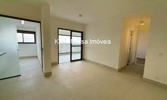 Imagem 7: Apartamento à venda no Butantã, São Paulo-SP: 2 quartos, 1 suíte, 1 vaga de garagem, 73,00