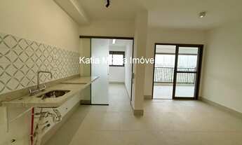 Imagem 6: Apartamento à venda no Butantã, São Paulo-SP: 2 quartos, 1 suíte, 1 vaga de garagem, 73,00