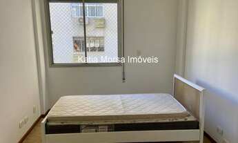 Imagem 7: Aluguel de Apartamento de 2 Quartos no Jardim Paulista, São Paulo-SP: 95m², 1 Vaga de Gara