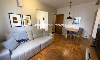 Imagem 2: Apartamento para locação mobiliado em São Paulo-SP, Jardim Paulista: 1 quarto, 1 sala, 1 b