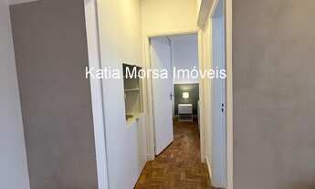 Imagem 5: Apartamento para locação mobiliado em São Paulo-SP, Jardim Paulista: 1 quarto, 1 sala, 1 b
