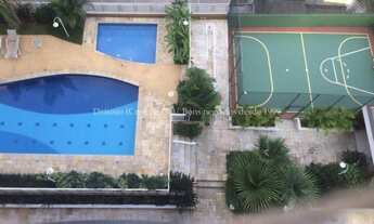 Imagem 3: Perdizes-Dijon-Paulo Mauro-3 Dorms-3 gars-lazer total - Sacada- 105m2 úteis +QE ( escritór