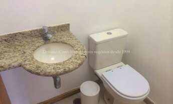 Imagem 5: Perdizes-Dijon-Paulo Mauro-3 Dorms-3 gars-lazer total - Sacada- 105m2 úteis +QE ( escritór