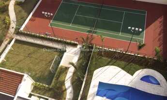 Imagem 2: Le marc Vila Romana-apto de 125 m2 AU -3 suítes + - 3 garagens demarcadas + depósito! Nov