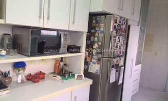 Imagem 6: Vila Romana-168m2-lazer Clube- Varanda Gourmet- Bosque terreno de 10 mil m2- 4 dorms, 3 s