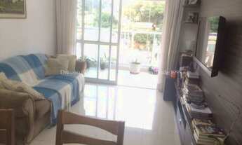 Imagem 6: Vila Ipojuca Pateo Mondrian-101m2- varanda gourmet-3 dorms-1 st-2 gars- Condomínio Clube c