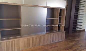 Imagem 2: Edifício Blanc-Pompéia-gourmet-alto- 4 dorms(opção 3 sts)- 4gars-180m2- Paulo Mauro - Laz