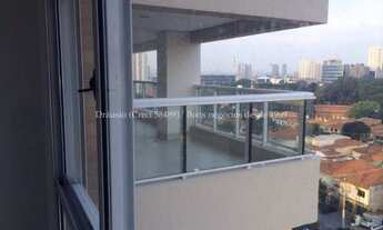 Imagem 1: Landscape Perdizes Nobre-Novo- Nunca habitado- 176 m2 úteis- 4 dorms - 3 sts- 4 gars- Va