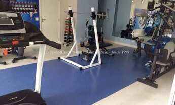 Imagem 7: Perdizes Nobre-Exto-158m2- 3 suítes- 4 gars- Varanda gourmet- Nunca habitado! R$ 2300 mil