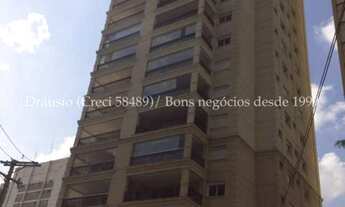 Imagem 3: Perdizes Nobre-Exto-158m2- 3 suítes- 4 gars- Varanda gourmet- Nunca habitado! R$ 2300 mil