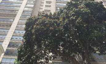 Imagem 3: Reserva Verde Perdizes Exto com 4 sts e 4 gars com quadra de Tênis e Varanda Gourmet e 224